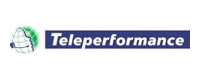 Teleperformance Canada