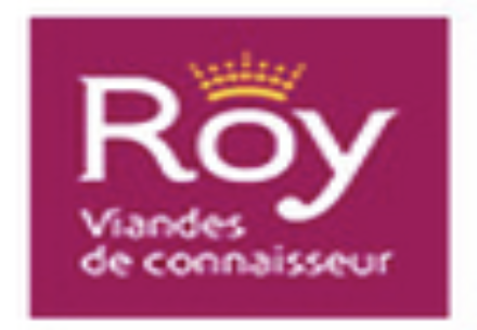 Charcuterie Roy Inc.