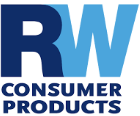 RW Consumer Products