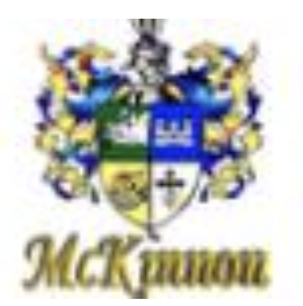 Services McKinnon
