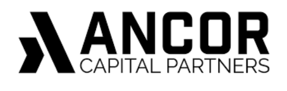 Ancor Capital Partners