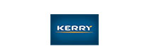 Kerry International