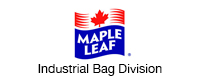 Maple Leaf Foods  - Industrial Bag Division