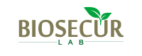 Biosecur Lab