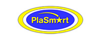 Plastmart Inc.