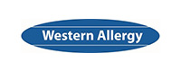 Western Allergies Services Ltd.