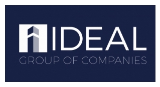 Ideal Group of Companies