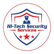 Inner-Tec Security Services