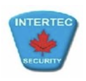 Intertec Security