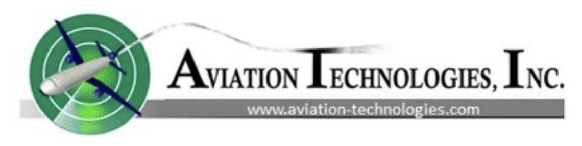 Aviation Technologies