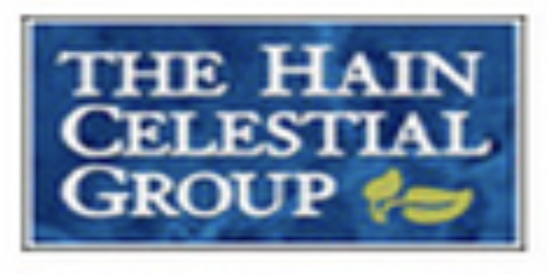 The Hain Cerlestial Group