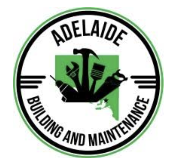 Adelaide Building and Maintenance