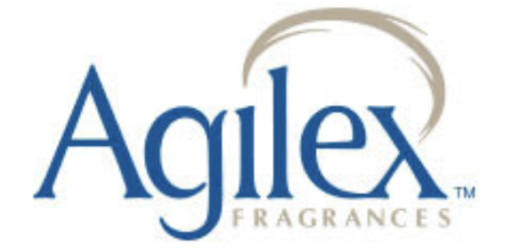Agilex