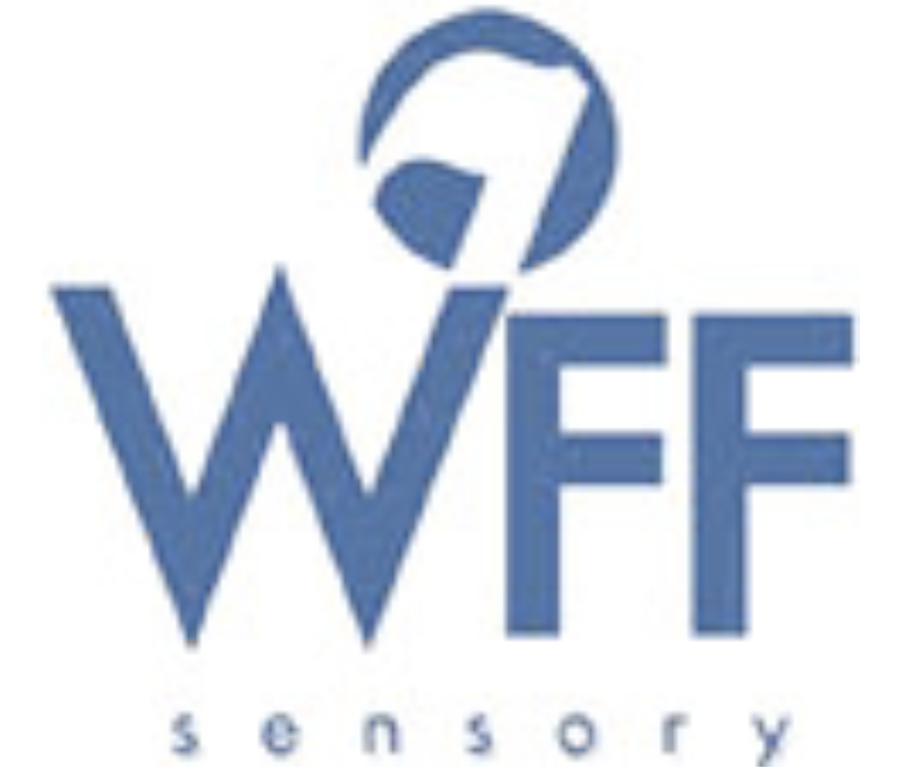 WFF sensory