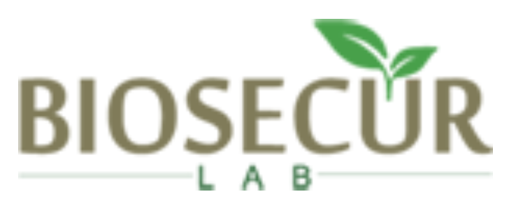 Biosecur Labs