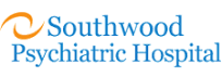 Southwood Psychiatric Hospital