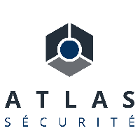 Atlas Securite